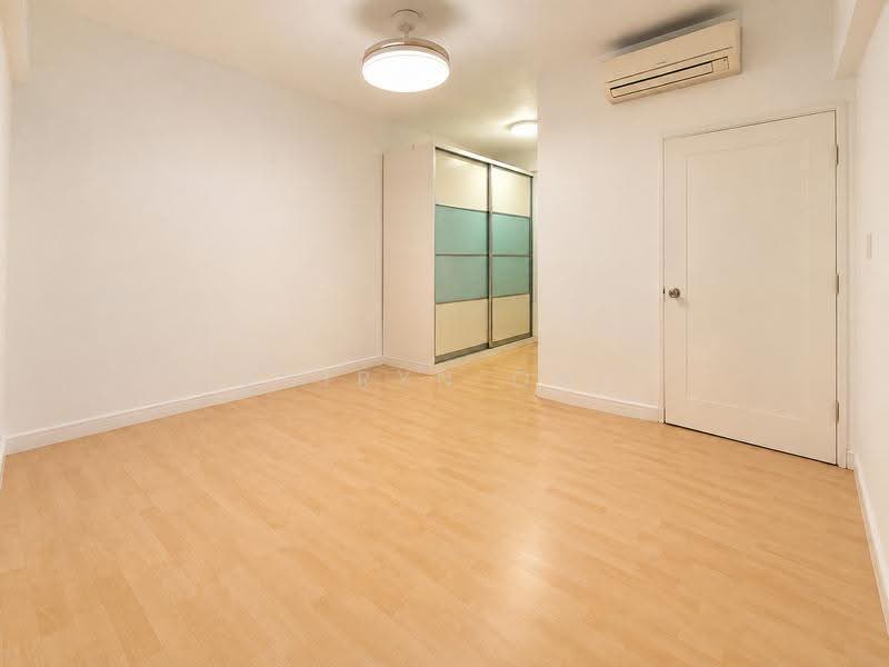 Condominium for Rent at Riana Green Condominium - Shiryn Ong - Interior - PropertyGuru.com.my