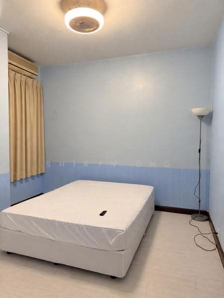 Condominium for Rent at Riana Green Condominium - Shiryn Ong - PropertyGuru.com.my