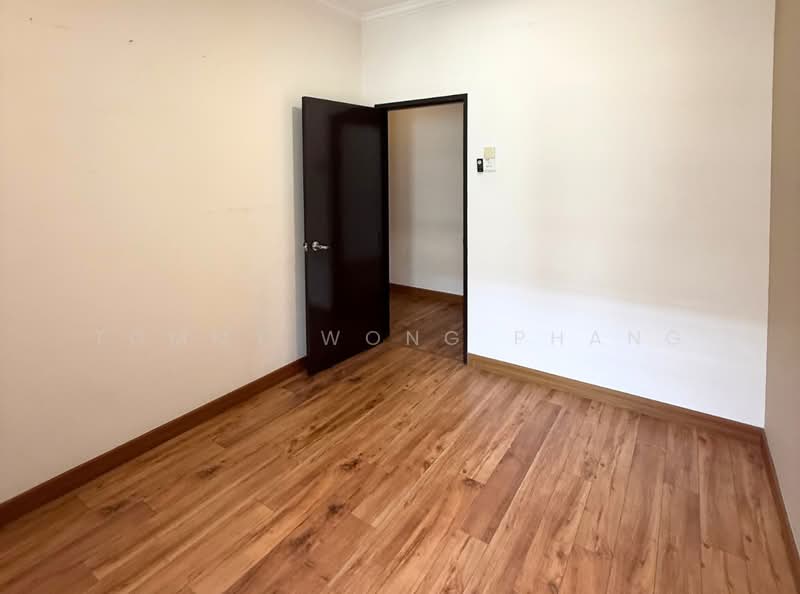 Terraced House for Sale in Bandar Kinrara Seksyen 5 (Bandar Kinrara) - Tommy Wong Phang - Interior - PropertyGuru.com.my