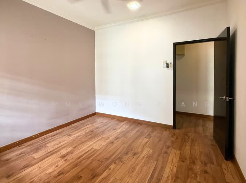 Terraced House for Sale in Bandar Kinrara Seksyen 5 (Bandar Kinrara) - Tommy Wong Phang - Interior - PropertyGuru.com.my