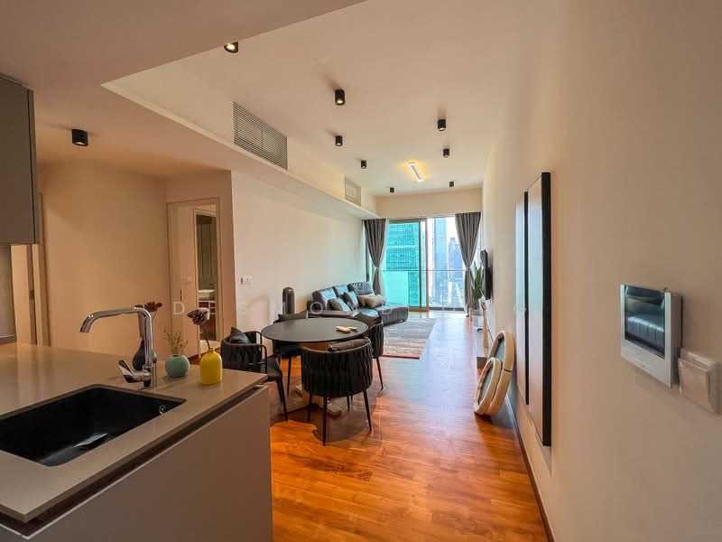Service Residence for Rent at Stonor 3 - Desmond Ong - PropertyGuru.com.my