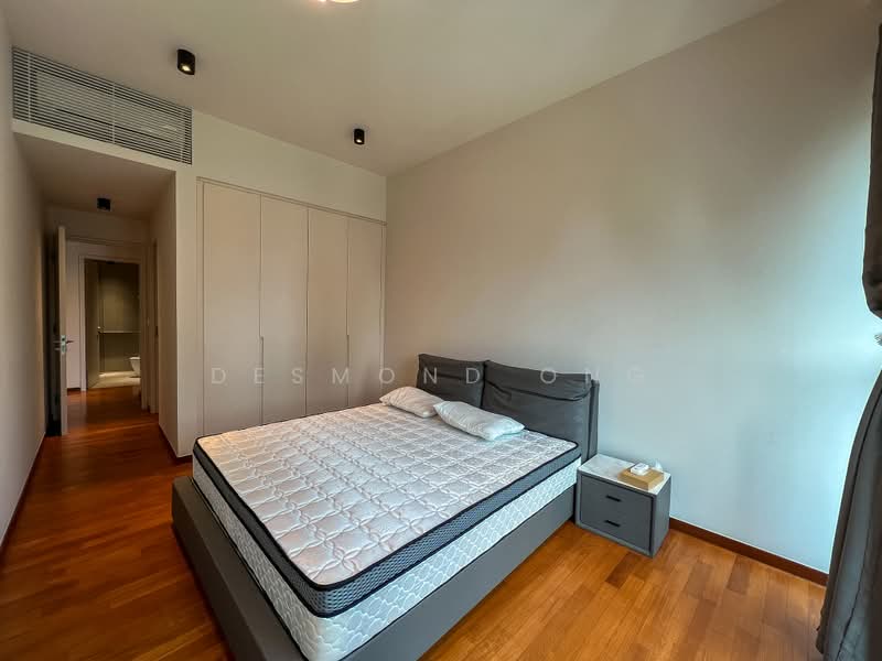 Service Residence for Rent at Stonor 3 - Desmond Ong - Master Bedroom - PropertyGuru.com.my