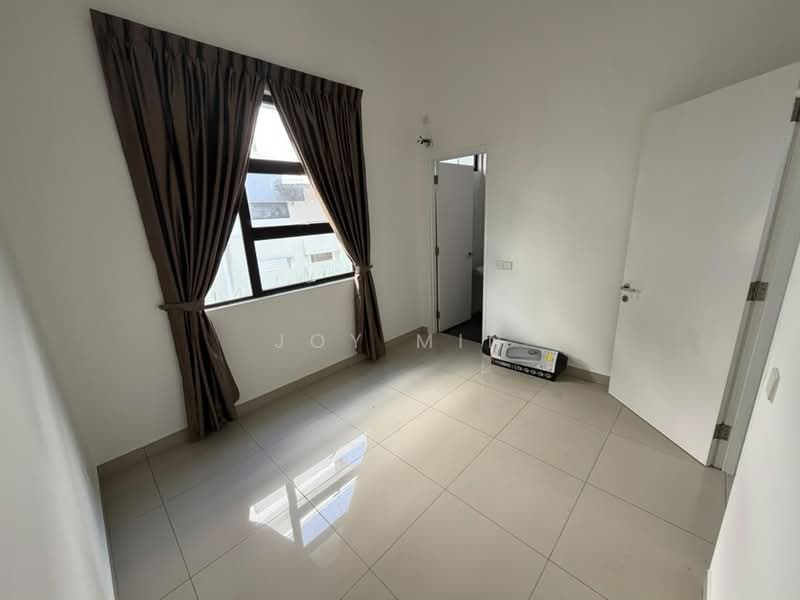 Rumah Kluster untuk Dijual di Bukit Indah (Iskandar Puteri (Nusajaya)) - Joy Min - Interior - PropertyGuru.com.my