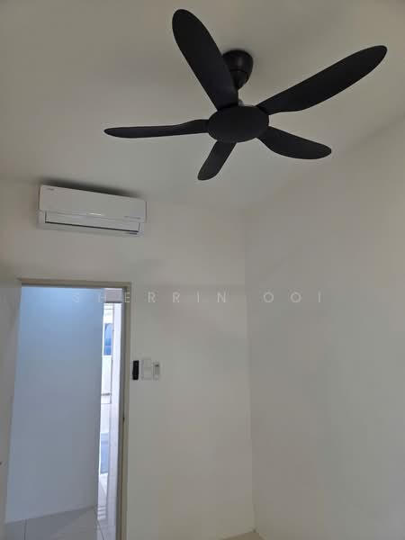 Servis Apartment untuk Disewa di Vivo Executive Apartment - Sherrin Ooi - Interior - PropertyGuru.com.my