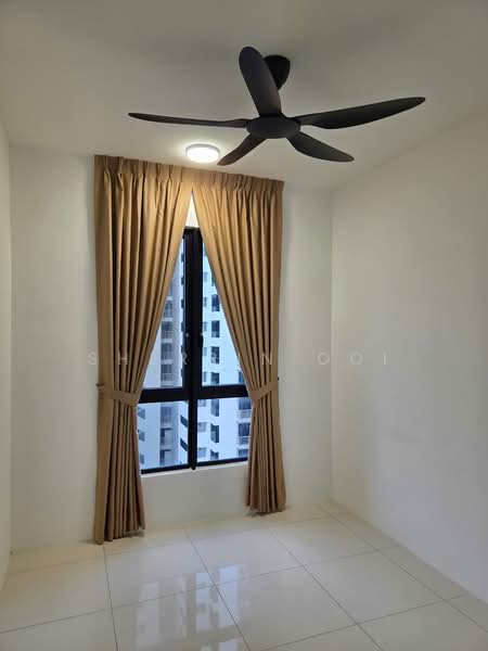 Servis Apartment untuk Disewa di Vivo Executive Apartment - Sherrin Ooi - Interior - PropertyGuru.com.my