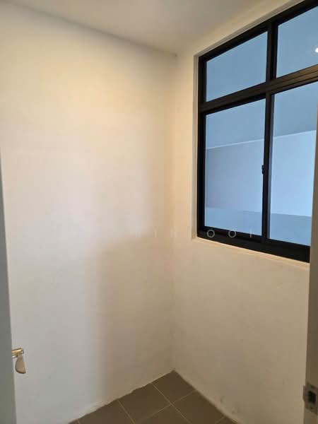 Servis Apartment untuk Disewa di Vivo Executive Apartment - Sherrin Ooi - Interior - PropertyGuru.com.my
