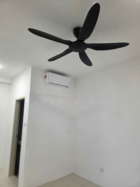 Servis Apartment untuk Disewa di Vivo Executive Apartment - Sherrin Ooi - Interior - PropertyGuru.com.my