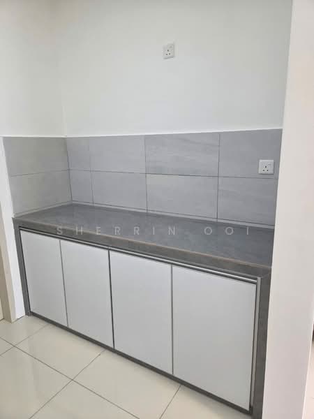 Servis Apartment untuk Disewa di Vivo Executive Apartment - Sherrin Ooi - Interior - PropertyGuru.com.my