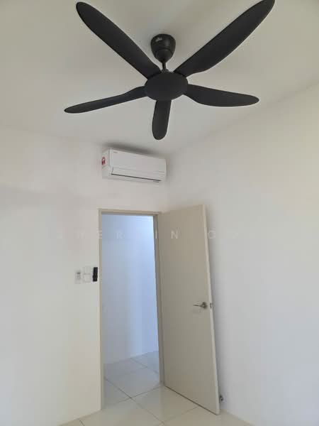 Servis Apartment untuk Disewa di Vivo Executive Apartment - Sherrin Ooi - Interior - PropertyGuru.com.my