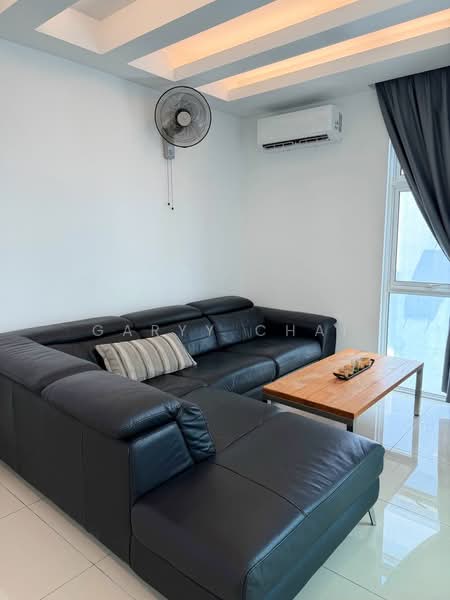 Bungalow for Sale in Kampung Klebang Besar (Klebang) - Garyy Chai - PropertyGuru.com.my
