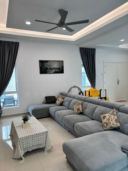 Bungalow for Sale in Kampung Klebang Besar (Klebang) - Garyy Chai - PropertyGuru.com.my
