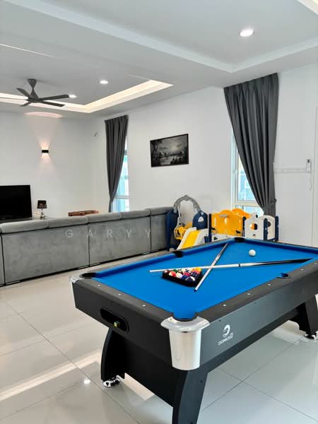 Bungalow for Sale in Kampung Klebang Besar (Klebang) - Garyy Chai - PropertyGuru.com.my