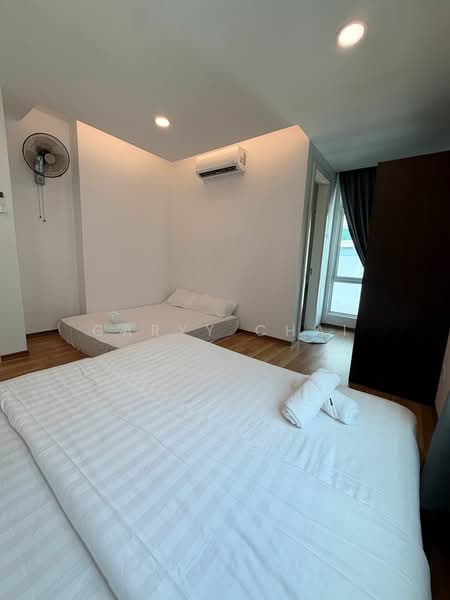Bungalow for Sale in Kampung Klebang Besar (Klebang) - Garyy Chai - PropertyGuru.com.my