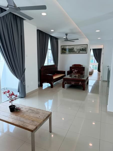 Bungalow for Sale in Kampung Klebang Besar (Klebang) - Garyy Chai - PropertyGuru.com.my