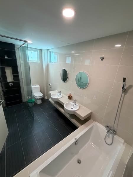 Bungalow for Sale in Kampung Klebang Besar (Klebang) - Garyy Chai - PropertyGuru.com.my