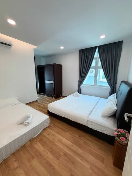 Bungalow for Sale in Kampung Klebang Besar (Klebang) - Garyy Chai - PropertyGuru.com.my