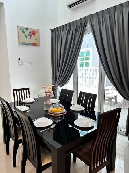 Bungalow for Sale in Kampung Klebang Besar (Klebang) - Garyy Chai - PropertyGuru.com.my
