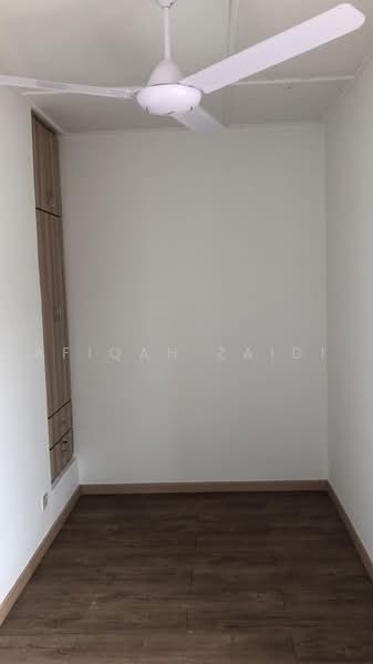 Rumah Teres untuk Dijual di SS19 (Subang Jaya) - Afiqah zaidi - PropertyGuru.com.my