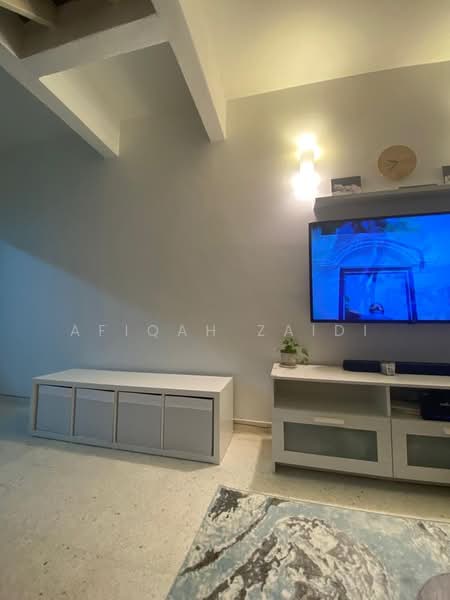 Rumah Teres untuk Dijual di SS19 (Subang Jaya) - Afiqah zaidi - PropertyGuru.com.my