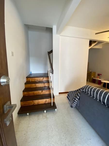 Rumah Teres untuk Dijual di SS19 (Subang Jaya) - Afiqah zaidi - PropertyGuru.com.my