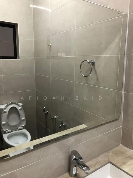 Rumah Teres untuk Dijual di SS19 (Subang Jaya) - Afiqah zaidi - PropertyGuru.com.my