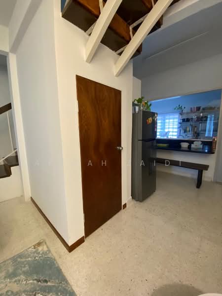 Rumah Teres untuk Dijual di SS19 (Subang Jaya) - Afiqah zaidi - PropertyGuru.com.my