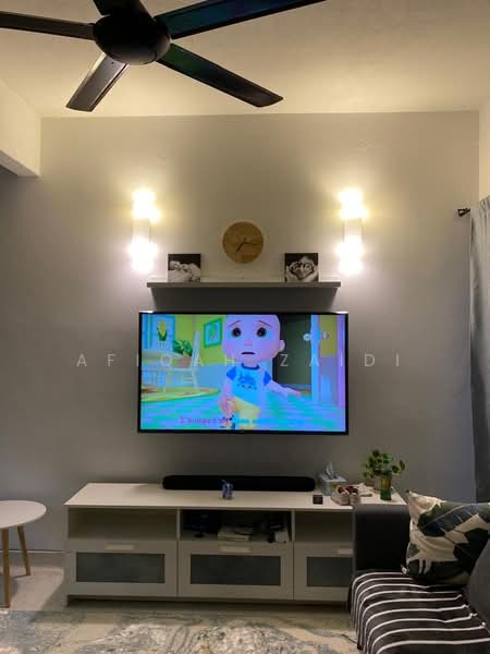 Rumah Teres untuk Dijual di SS19 (Subang Jaya) - Afiqah zaidi - PropertyGuru.com.my