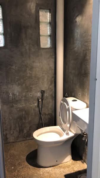 Rumah Teres untuk Dijual di SS19 (Subang Jaya) - Afiqah zaidi - PropertyGuru.com.my