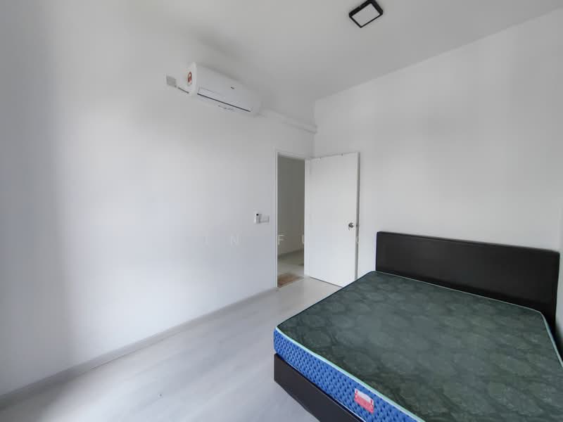 Service Residence for Rent at Equine Residence - Ken Fung - PropertyGuru.com.my