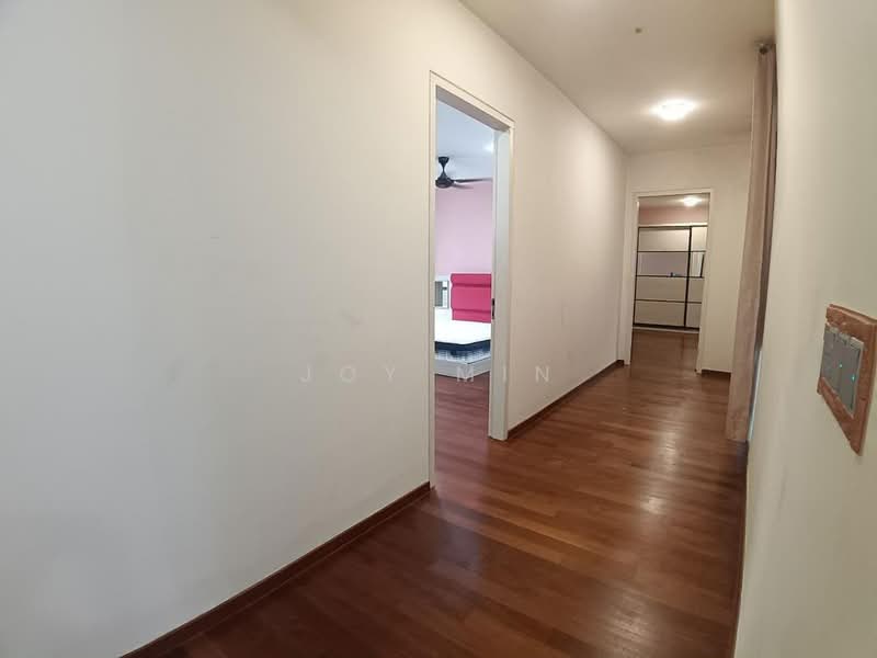 Bungalow House untuk Dijual di Horizon Hills (Iskandar Puteri (Nusajaya)) - Joy Min - Corridor - PropertyGuru.com.my
