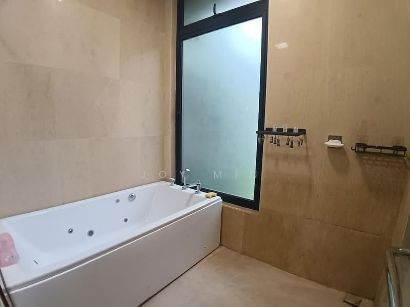 Bungalow House untuk Dijual di Horizon Hills (Iskandar Puteri (Nusajaya)) - Joy Min - Bathroom - PropertyGuru.com.my