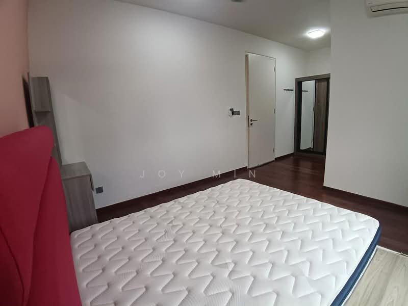 Bungalow House untuk Dijual di Horizon Hills (Iskandar Puteri (Nusajaya)) - Joy Min - Bedroom - PropertyGuru.com.my