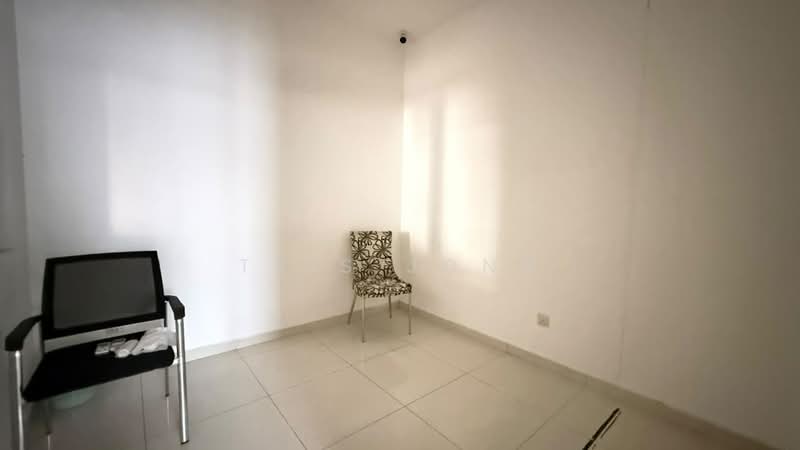 Semi-Detached House for Sale in Kota Emerald (Rawang) - Tris Jong - Interior - PropertyGuru.com.my