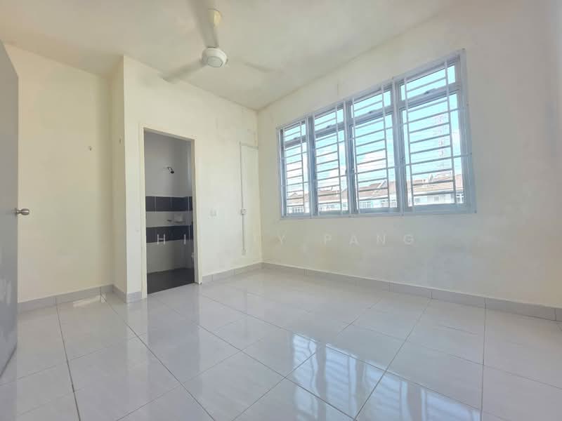 Rumah Teres 2-Tingkat untuk Dijual di Setia Eco Gardens (Gelang Patah) - Shirley Pang - Interior - PropertyGuru.com.my