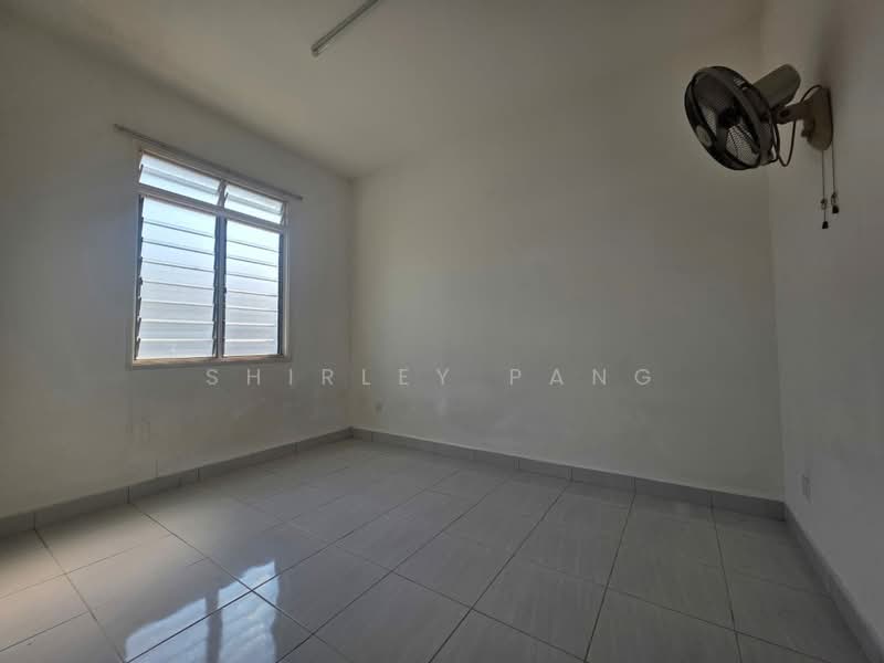 Rumah Teres 2-Tingkat untuk Dijual di Setia Eco Gardens (Gelang Patah) - Shirley Pang - Interior - PropertyGuru.com.my