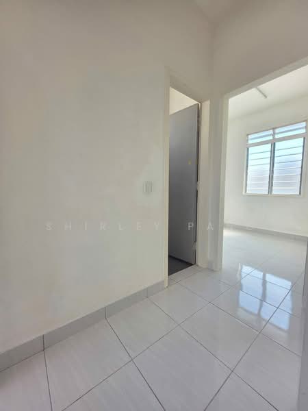 Rumah Teres 2-Tingkat untuk Dijual di Setia Eco Gardens (Gelang Patah) - Shirley Pang - Interior - PropertyGuru.com.my