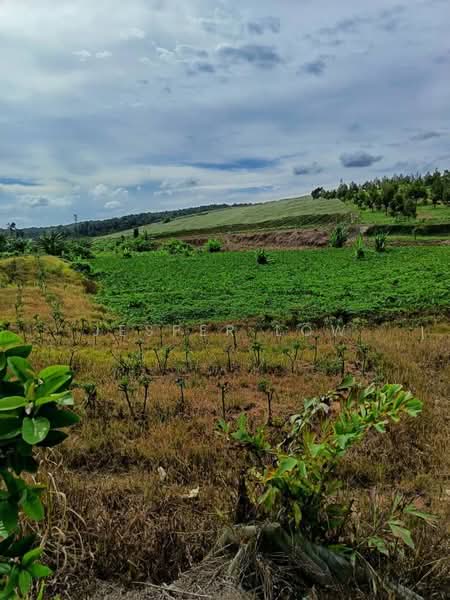 Industrial Land for Sale in Senai (Kulai) - Jesper Low - Garden - PropertyGuru.com.my