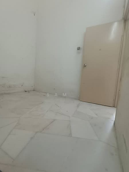 1-storey Terraced House for Sale in Taman Rasi Jaya (Menglembu) - Sam . - Interior - PropertyGuru.com.my