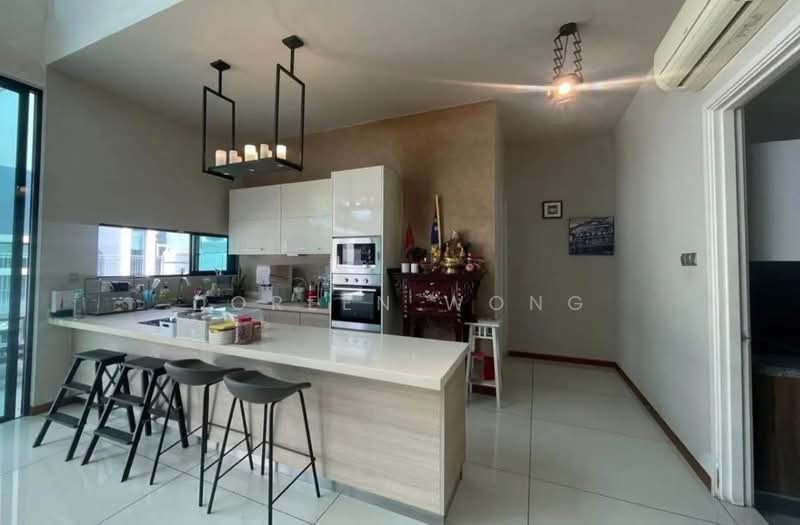Bungalow for Sale in Masai (Johor) - Doreen Wong - PropertyGuru.com.my
