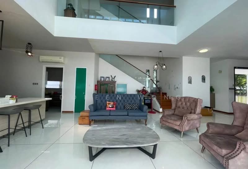Bungalow for Sale in Masai (Johor) - Doreen Wong - PropertyGuru.com.my