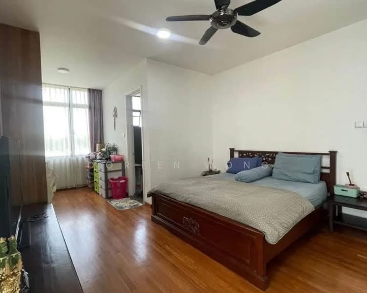 Bungalow for Sale in Masai (Johor) - Doreen Wong - PropertyGuru.com.my