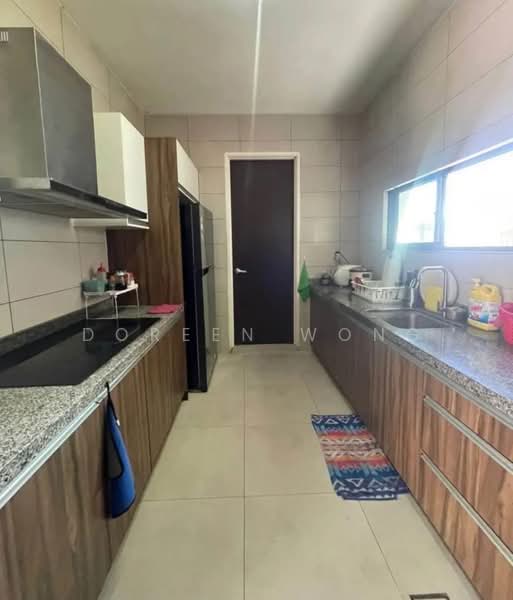 Bungalow for Sale in Masai (Johor) - Doreen Wong - PropertyGuru.com.my