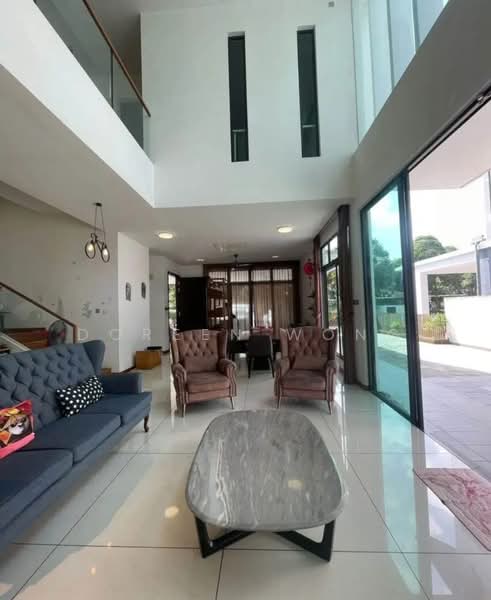 Bungalow for Sale in Masai (Johor) - Doreen Wong - PropertyGuru.com.my