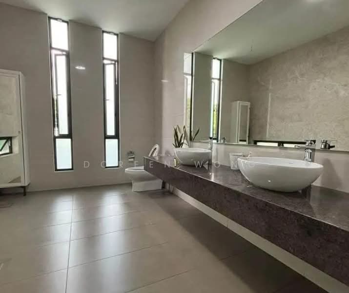 Bungalow for Sale in Masai (Johor) - Doreen Wong - PropertyGuru.com.my