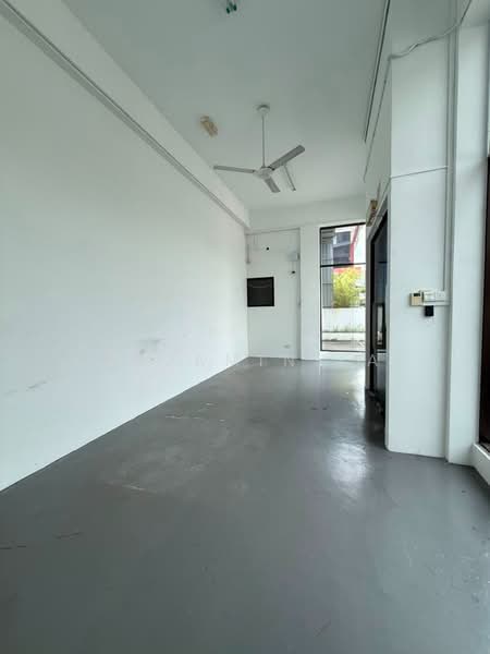 Kilang Berkembar untuk Dijual di Klang (Selangor) - Benjamin Lai - Interior - PropertyGuru.com.my