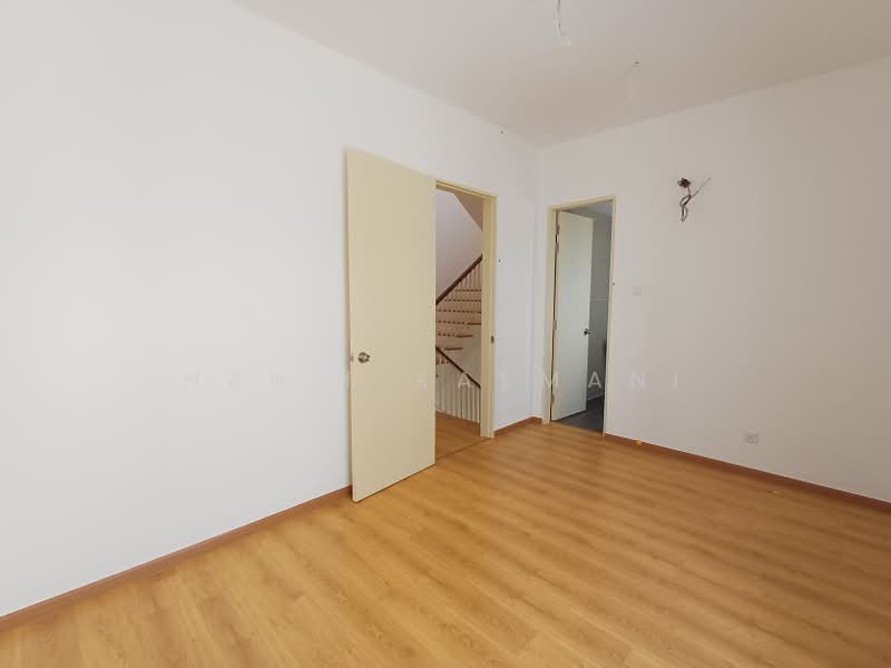 3-storey Terraced House for Sale in Damansara Perdana (Selangor) - Hanif Kasmani - PropertyGuru.com.my