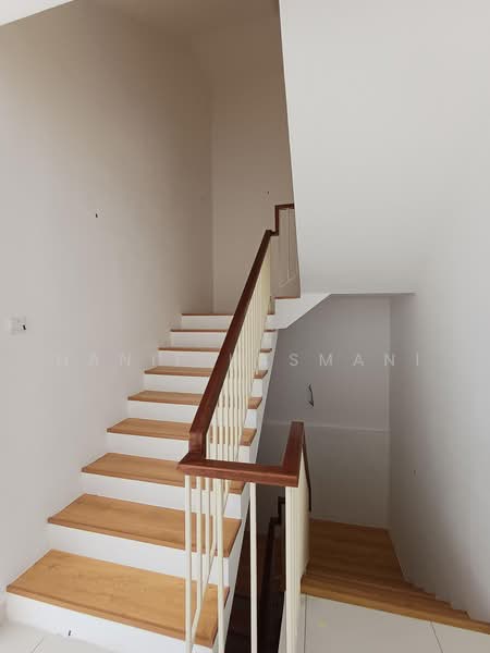 3-storey Terraced House for Sale in Damansara Perdana (Selangor) - Hanif Kasmani - PropertyGuru.com.my