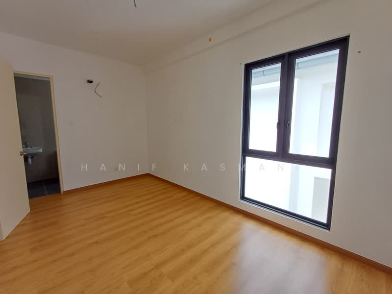 3-storey Terraced House for Sale in Damansara Perdana (Selangor) - Hanif Kasmani - PropertyGuru.com.my