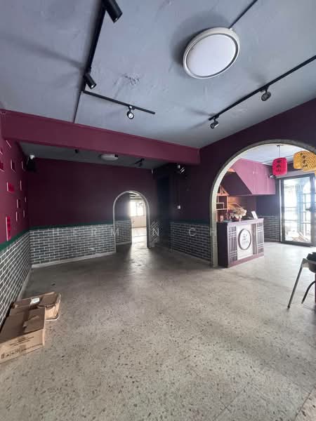 Shop for Rent in Taman Pelangi (Johor Bahru) - Herman Chen - Interior - PropertyGuru.com.my