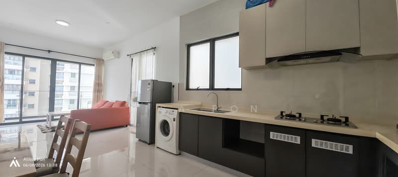 Condominium for Rent at Bay Point @ Country Garden Danga Bay - Lisa Pon - PropertyGuru.com.my